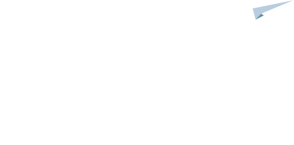 Logo 05